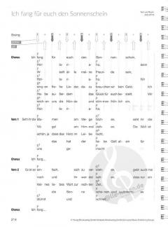 Ukulele-Fieber von Kurt Meimer im Alle Noten Shop kaufen