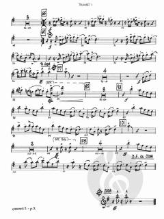 Big Foot von D. Sanborn 