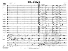 Silent Night 