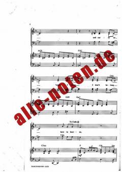 Tears In Heaven (Eric Clapton) 