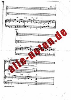 Tears In Heaven (Eric Clapton) 