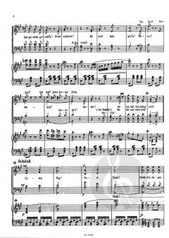 Tritsch Tratsch Polka (Johann Strauss (Sohn)) 