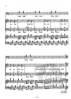 Tritsch Tratsch Polka (Johann Strauss (Sohn)) 