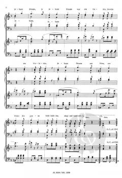 Leichtes Blut (Johann Strauss (Vater)) 