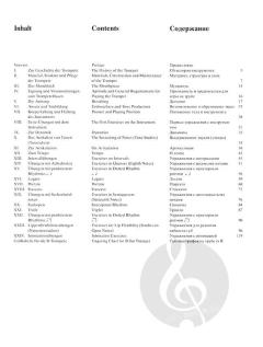 Trompetenschule für Anfänger Band 1 von Hans-Joachim Krumpfer im Alle Noten Shop kaufen