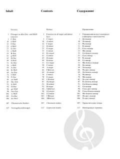 Trompetenschule für Anfänger Band 2 von Hans-Joachim Krumpfer im Alle Noten Shop kaufen