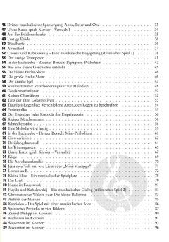 Spielwiese von Manfred Schmitz 