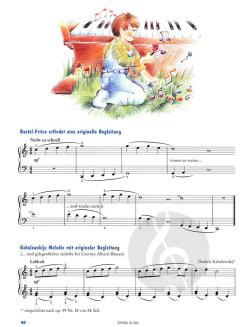 Spielwiese von Manfred Schmitz 