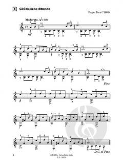 Berliner Skizzen 1 von Hagen Barz 