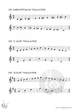 Hey, Junior!!! (Bernhard Richter) 