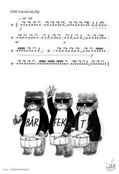 Hey, Junior!!! (Bernhard Richter) 