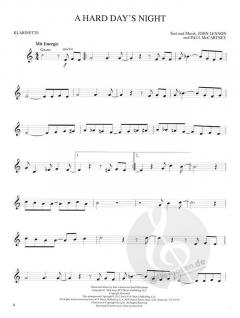 The Beatles - Die größten Hits von John Lennon 