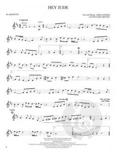 The Beatles - Die größten Hits von John Lennon 