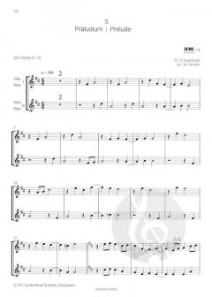 Colors & Moods 2 von Sandra Engelhardt 