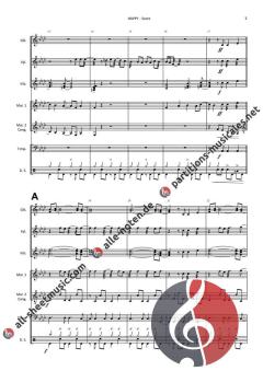 Happy von Pharrell Williams (Download) 