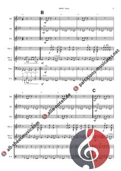Happy von Pharrell Williams (Download) 