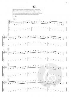 Rock & Pop Studies von Tom Fleming 