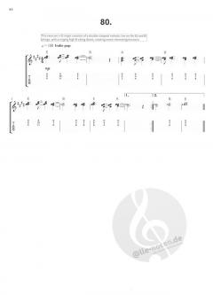 Rock & Pop Studies von Tom Fleming 