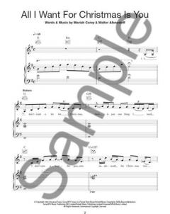 Now That's What I Call Christmas 