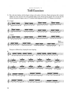 Fundamentals Of Piano Technique: The Russian Method von Leon & Olga Conus 