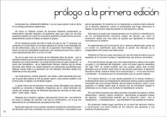 Lenguaje Musical, Volumen 2 von López de Arenosa 