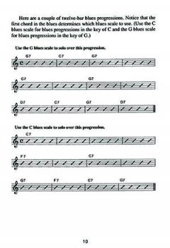 Rock Guitar Essentials von Corey Christiansen 