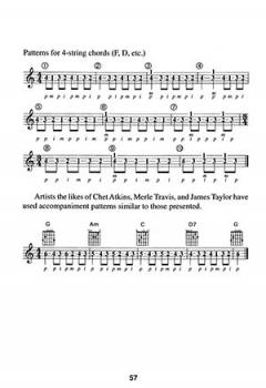 Rock Guitar Essentials von Corey Christiansen 