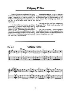 Championship Flatpicking Guitar von Steve Kaufman 