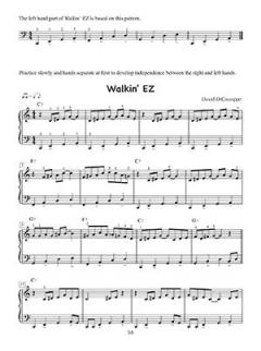 Learn Blues Accordion von David DiGiuseppe 