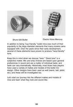 Harmonica Essentials von David Barrett im Alle Noten Shop kaufen