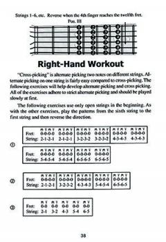 Jazz Guitar Essentials von Corey Christiansen 