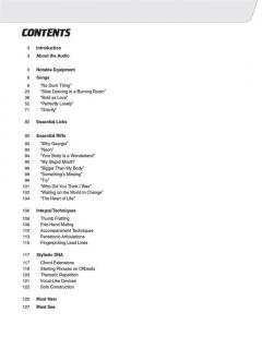 Play Like John Mayer: The Ultimate Guitar Lesson von John Mayer 