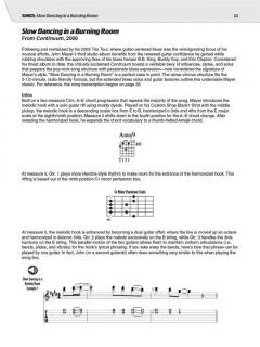 Play Like John Mayer: The Ultimate Guitar Lesson von John Mayer 