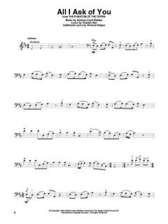 Cello Play-Along: Wedding Favorites im Alle Noten Shop kaufen