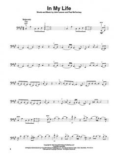 Cello Play-Along: Wedding Favorites im Alle Noten Shop kaufen