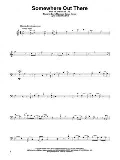 Cello Play-Along: Wedding Favorites im Alle Noten Shop kaufen