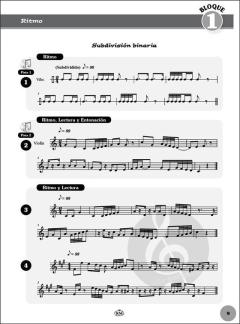 Cuadernos de Lenguaje 4B von Amando Ibanez-Mayor 