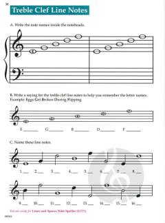 Bastien New Traditions: All in One Piano Course - Level 1B 