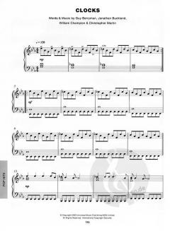 The Big Black Piano Songbook 