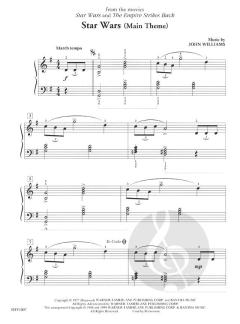 Faber Piano Adventures - Student Choice Series: Popular Level 5 