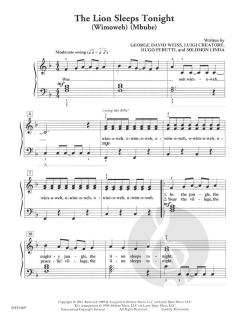 Faber Piano Adventures - Student Choice Series: Popular Level 5 