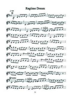 John Hartford's Old-Time Fiddle Favorites 