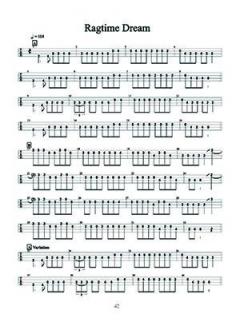 John Hartford's Old-Time Fiddle Favorites 