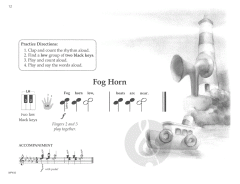 Bastien New Traditions: All in One Piano Course - Primer Book A 