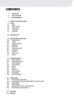 Play Like Eric Johnson: The Ultimate Guitar Lesson von Eric Johnson 