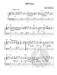 Faber Piano Adventures - Student Choice Series: Popular Level 6 