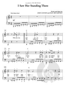 Faber Piano Adventures - Student Choice Series: Popular Level 6 