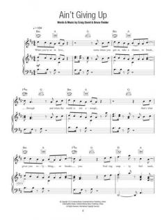 Now That's What I Call Music 95 