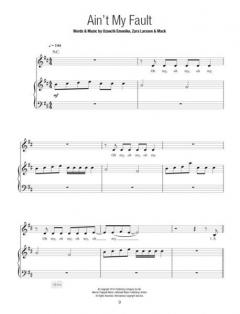 Now That's What I Call Music 95 