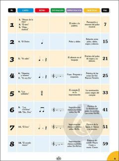 Cuadernos De Lenguaje 1A von Amando Ibanez-Mayor 